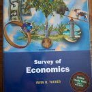 Survey Of Economics Fourth Edition Irvin B Tucker Textbook location41