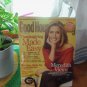 Good Housekeeping November 2007 Meredith Vieira Back Issue Magazine location50