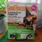 Good Housekeeping October 2007 Halloween Back Issue Magazine location50
