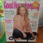 Good Housekeeping July 2007 Michelle Pfeiffer Back Issue Magazine location50