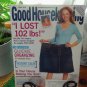 Good Housekeeping April 2007 Carmen Tender Back Issue Magazine location50