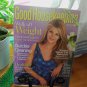 Good Housekeeping May 2007 Kirstie Alley Back Issue Magazine location50