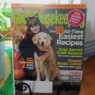 Good Housekeeping October 2008 Breast Cancer Back Issue Magazine location50