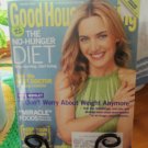 Good Housekeeping March 2007 Kate Winslett Back Issue Magazine location50