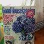Good Housekeeping August 2008 Meryl Streep Back Issue Magazine location50