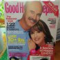 Good Housekeeping February 2008 Dr Phil Back Issue Magazine location50