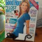 Good Housekeeping March 2008 Valerie Bertinelli Back Issue Magazine location50