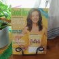 Good Housekeeping July 2008 Julia Roberts Back Issue Magazine location50