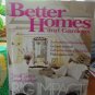BETTER HOMES AND GARDENS September 2004  Back Issue Decorating Home Magazine location50