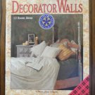 Plaid Decorator Walls Decorator Glazes And Tools 12 Room Ideas #9277 location44
