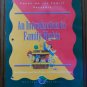An Introduction to Family Nights Jim Weidmann Heritage Builders location44