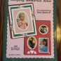 Keeping Memories Alive Scrapbooking Idea Book II location44
