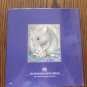 Time For Bed Mem Fox Children's Storybook