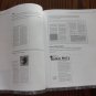 Looking Good In Print Fifth Edition Paraglyph Press Roger C Parker Textbook location44