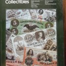 Time Life Encyclopedia of Collectibles Oak Furniture to Pharmacist's Equipment Hardcover locationO3