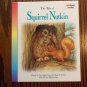The Tale of Squirrel Nutkin Rainbow Books Storybook locationO3