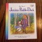 The Tale of Jermima Puddle-Duck Rainbow Books Storybook locationO3
