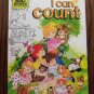 Big Books for Little Ones I Can Count Glynis Langley locationO6