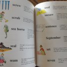 The New Lexicon Webster Dictionary For Children Resource locationO6