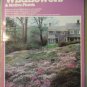 Landscaping with Wildflowers & Native Plants Ortho Books locationB22