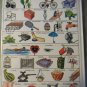How To Do Just About Anything Reader's Digest locationB22