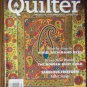 American Quilter Techniques Ideas Lifestyle July 2011 Back Issue locationM10