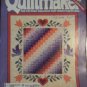 Quiltmaker Magazine No. 35 January/February 1994 Back Issue locationM10
