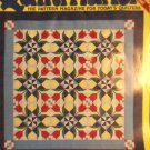 Quiltmaker Magazine No. 27 Early Summer 1992 Back Issue locationM10