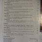 American Patchwork & Quilting December 1996 Vol. 4 No. 6 Issue 23 Back Issue locationM10