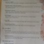 American Patchwork & Quilting October 1994 Vol.2 No. 5 Issue 10 Back Issue locationM10