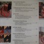 American Patchwork & Quilting December 1993 Issue 5 Back Issue loc14