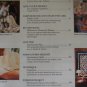 American Patchwork & Quilting October 1993 Issue 4 Back Issue loc14