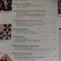 American Patchwork & Quilting June 1993 Issue 2 Back Issue loc14