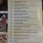 Better Homes & Gardens Quilt Sampler 1998 Back Issue loc14