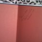 Frank Lloyd Wright Spencer Hart Hardcover Location26