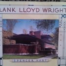 Frank Lloyd Wright Spencer Hart Hardcover Location26