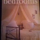 Debbie Travis' Painted House Bedrooms  40+ Inspiring Projects locationO7