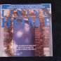 Living Home Raymond Waites Bettye Martin locationO7