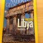 National Geographic February 2013 Volume 223 Number 2 Back Issue location32