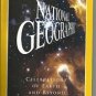 National Geographic January 2000 Volume 197 Number 1 Back Issue location32