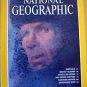 National Geographic June 1998 Volume 193 Number 6 Back Issue location32