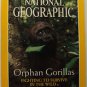 National Geographic With Pull Out Poster February 2000 Volume 197 Number 2 Back Issue location32
