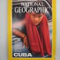 National Geographic June 1999 Volume 195 Number 6 Back Issue location32