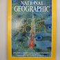 National Geographic January 1999 Volume 195 Number 1 Back Issue location32