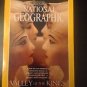National Geographic September 1998 Volume 194 Number 3 Back Issue location32
