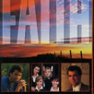Keep The Faith Your Spiritual Journey Through Music Music VHS Loc8