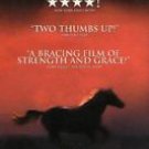 The Horse Whisperer Robert Redford Kristin Scott Thomas Family VHS Loc8