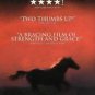 The Horse Whisperer Robert Redford Kristin Scott Thomas Family VHS Loc8