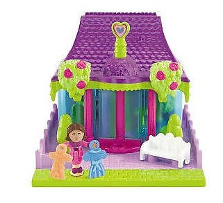 anniversary polly pocket