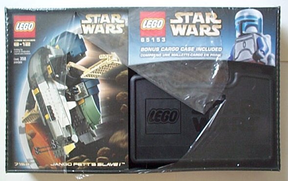 lego 7153 jango fett